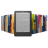 Amazon Kindle 1 Icon